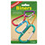 Coghlan's Biners, 2 Pack, 5 mm