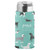 Karma, Dog Gifts Slim Can Cooler, one size