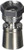 WHEDON PRODUCTS SS1C Brass/Chrome Standard Shower Head