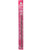 Susan Bates Silvalume Crochet Hook - Size E