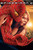 Spider-Man 2 (Widescreen Special Edition)
