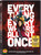 Everything Everywhere All At Once [DVD]