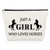 Horse lover Gifts for Women Makeup Bags Inspirational Gifts for Animal Lover Gifts for Equestrian Gifts Horse Riding Gifts Cosmetic Bag Cowgirl Gifts Birthday Christmas Thanksgiving Gift Travel Pouch Horse lover Gifts for Women Makeup Bags Inspirational Gifts for Animal Lover Gifts for Equestrian Gifts Horse Riding Gifts Cosmetic Bag Cowgirl Gifts Birthday Christmas Thanksgiving Gift Travel Pouch