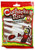 Cucharita Rica Tamarindo Flavored Spoon, 12ct/bag Mexican Candy