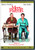 Meet the Parents