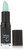 e.l.f. Lip Exfoliator Conditioning Formula, Mint Maniac, 0.11 Ounce (Pack of 1)