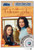 Gilmore Girls - Pilot (Mini DVD)
