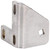 Delfield 3234400 Top/Lh Bottom/Rh Hinge