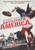 Battlefield America