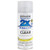 Rust-Oleum 249859 Painter's Touch Multi Purpose Spray Paint, 12-Ounce, Clear