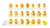 Learning Resources Chick Life Cycle Exploration Set