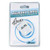 TRNLHM 4MB GameCube Memory Card Compatible with Wii