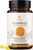 Vitamin D3 10000 IU Softgels, High Absorption Vitamin D for Bone, Teeth and Muscle Support, Immune Support - Premium D Vitamin Capsules Non-GMO, Gluten Free, by Nature's Supplement - 90 Softgels