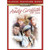 Andy Griffith Show V.4, The