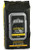 Nobleman The Face & Body Cleansing Wipes, Charcoal, 30 count