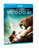 10,000 B.C. [Blu-ray]