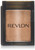 Revlon ColorStay Eye Shadow Links, Copper/260, 0.05 Ounce