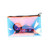 FOMIYES Travel Zipper Pouch Clear Zipper Pouches Storage Tote Travel Cosmetic Pouch Cosmetic Bag Outdoor Cosmetic Bag Zipper Bag Storage Bag Makeup Bag Portable FOMIYES Travel Zipper Pouch Clear Zipper Pouches Storage Tote Travel Cosmetic Pouch Cosmetic Bag Outdoor Cosmetic Bag Zipper Bag Storage Bag Makeup Bag Portable