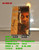 John Q. [VHS]
