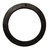 Sediment Bowl Gasket Fits Farmall Tractor Fits Cub Loboy A B C Super 100 200