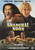 Shanghai Noon