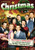 Christmas TV Classics, Vol. 2