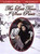 The Last Time I Saw Paris [DVD]