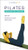 Pilates Beginning Mat Workout [VHS]