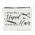 NBIAN Hair Stylist Makeup Bag, Hairdresser Gift, Hairdresser Gifts for Women I Can't Fix Stupid But I Can Fix Your Hair, Makeup Travel Case, Inspirational Hair Stylist Gift Valentine's Day Gift NBIAN Hair Stylist Makeup Bag, Hairdresser Gift, Hairdresser Gifts for Women I Can't Fix Stupid But I Can Fix Your Hair, Makeup Travel Case, Inspirational Hair Stylist Gift Valentine's Day Gift