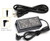 65W PA-1650-01 Ac Adapter Charger Power Cord Supply for Asus X551 X551M X551CA X551MA; Asus AD887320 ADP-65DW B ADP-65GD B ADP-65NH A EXA0703YH PA-1650-66 PA-1650-78 SADP-65NB AB; 19V/3.34A