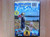 The Adventures Of Tom Sawyer with Bonus Features