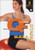 Quick Fix - Stability Ball Workout [DVD]