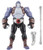 ThunderCats Panthro 6" Collectors Action Figure