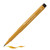 Faber-Castell PITT ARTIST PEN BRUSH GREEN GOLD
