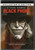 The Black Phone - Collector's Edition [DVD]