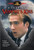 Vampire's Kiss [DVD]