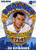Dragnet Classics