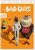The Bad Guys (DVD)