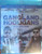 Gangland Hooligans (Blu-Ray + DVD Combo Pack)