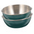 NAMOARLY 2pcs Seasoning Dish Chinese Sauce Pinch Cups Dessert Bowl Soy Sauce Dish Appetizer Bowls Metal Dipping Bowls Round Dipping Bowls Ketchup Stainless Steel Food Plate Sushi NAMOARLY 2pcs Seasoning Dish Chinese Sauce Pinch Cups Dessert Bowl Soy Sauce Dish Appetizer Bowls Metal Dipping Bowls Round Dipping Bowls Ketchup Stainless Steel Food Plate Sushi