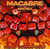 Macabre Minstrels: Morbid Campfire Songs (Remastered)