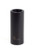 Sunex 224qd 1/2-Inch Drive 3/4-Inch 8-Point Deep Impact Socket