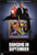 Dancing in September [DVD]