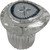 KISSLER 96797 Moen Faucet Handle