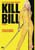 Kill Bill, Vol. 1