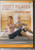 Stott Pilates - Core Challenge [DVD]