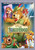 ROBIN HOOD 40th Anniversary Edition DVD Blu-Ray Combo Pack w/Digital Copy ROBIN HOOD 40th Anniversary Edition DVD Blu-Ray Combo Pack w/Digital Copy