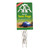 Coghlan's Skewer Tent Pegs, 9-Inch