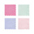 Meri Meri Large Paper Napkins