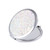 FOMIYES 1pc Small Hand Held Mirror Metal Purse Mirror Round Makeup Mirror Carteras para Cosmetic Pocket Mirror Double Side Mirror Traveler Gifts Compact Cosmetic Mirror Gift Mirror